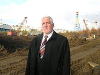 ������� ��������: �������� �������