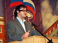 ����� ���������� ���������������� ������� ����������