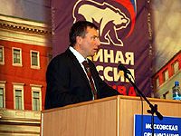 ������ ����������: �������� � ��� �� ��������, � �������������� ������