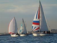 �������� ����� ������