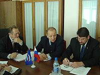 ������ ������ � ���� ����������� ������ ������������