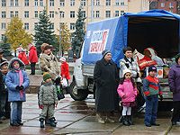 � - ����������