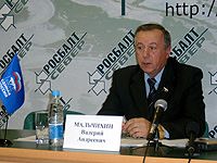 ������� ���������