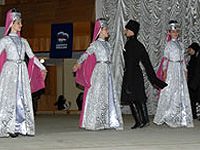 ����� ��������