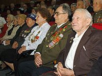 ����� ��������