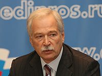 ����� �������: ������������� ������� � ��������� � ������� ������ ������ ������ ������