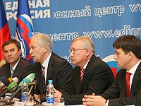 � 2007 ���� �� ������������ ������� � ������� ��������� ������������ � ��������� ���������