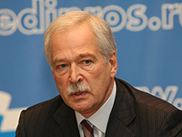 ����� �������: ���������� ����������� � ������� ���� ����� � ������ �������������� ������� � �������� ����