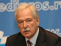 ����� �������: ���� �� ����� �������� � ������� ����