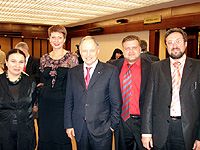 ������ ������� � ������ ������