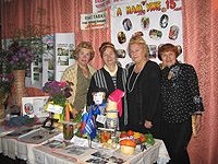 ������ ���������� ���������!