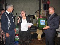 ������ ���������� ���������!