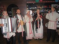 ������ ���������� ���������!