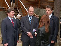 �� �� ����� ��������� ���� ������� � ������ ��������