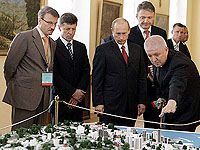 ����� ������-2006 - ������� ��� ��� ����������