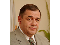 ��������� ��������� �������������