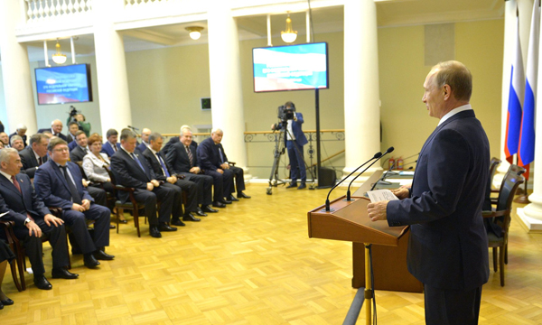 ���� �����-������ ���������� ��