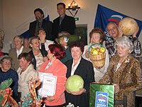 ������� ������ ��������� �����