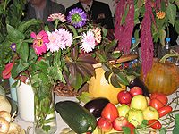 ������� ������ ��������� �����