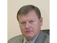 Юрий Васильев: Человек должен испытывать душевную радость от результатов плодотворного творческого труда