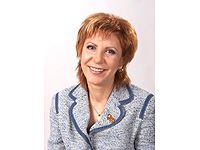 Вера Степаненко