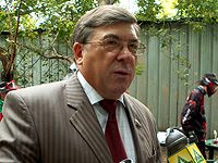 � ������ ������ ���������