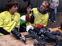 � ������ ������ ���������