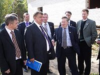 ������ ��������: � ��� ��������� ����������� �������� �� ��������