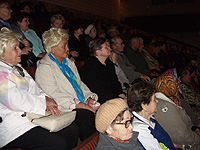 ������������� ���������