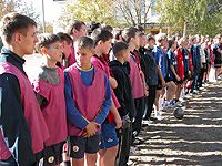 ������ �� ����-������� 2006