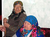 ������� ���� ���������