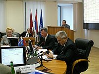 �������� ������!