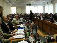 �������� ������!