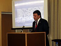 ��� ���������� � �������� ���� � �����