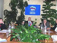 ������� ��������� ���������� ��������