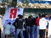 ��������� ������ ����