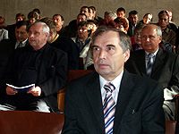 ������ �������� ���� ���� ��������� ���������� �����������