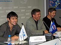 ������� � ������ �������