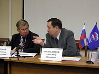 �������� ������ ������ ������� ����� ������