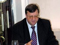 ����������� ������� ������-2007 � ��� ���������� ������������