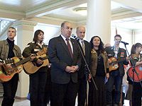 ���� ������������ ����� �������� ����� ��������