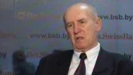 �������� ����