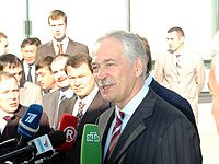 ����� �������: ������ �������� �������� � ��������������� ����� ��� �� �������