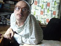 Только помогая друг другу мы способны быть единой силой