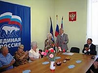 �������� �������� � �����