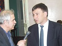 �������� ��������: ������ ��������� �������������� ���������������� �� �������������