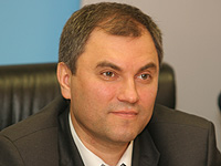 ������������ ��������� ���������� ������������ ������ ������ ������ ������ ��������� �������� � ���� ������