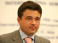 Андрей Воробьев: Наша главная предвыборная технология – реальная работа по улучшению жизни людей