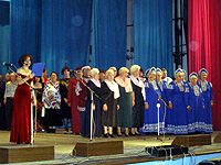 ������� �������