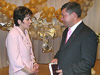 ��������� ������ ��������� �����